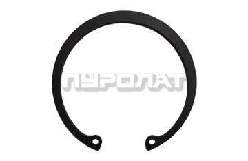 Кольцо DIN  472 d135
