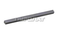 Сталь шпоночная ГОСТ 8787-68   18x16x1000 / DIN 6880