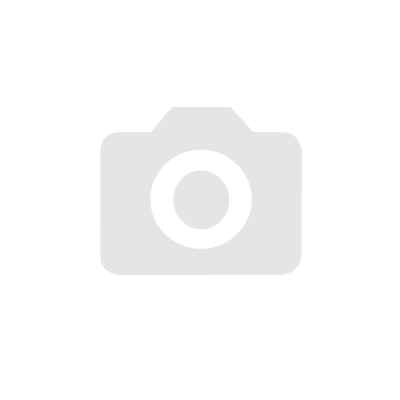 DIN   464
